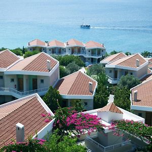 Proteas Blu Resort